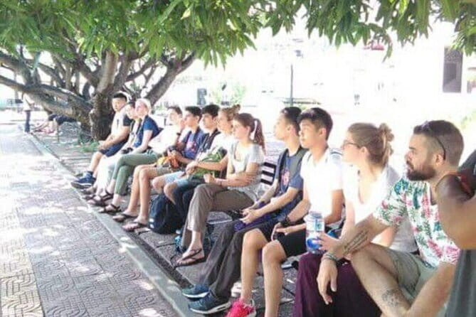 Sightseeing and historical tour in Phnom Penh - Who Will Love This Tour?