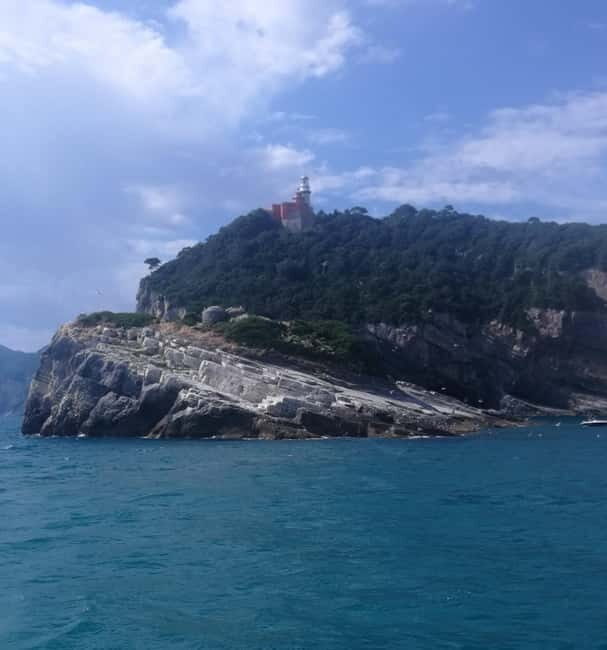 SIGHTSEEING AND SWIMMING BOAT TOUR - FAQ