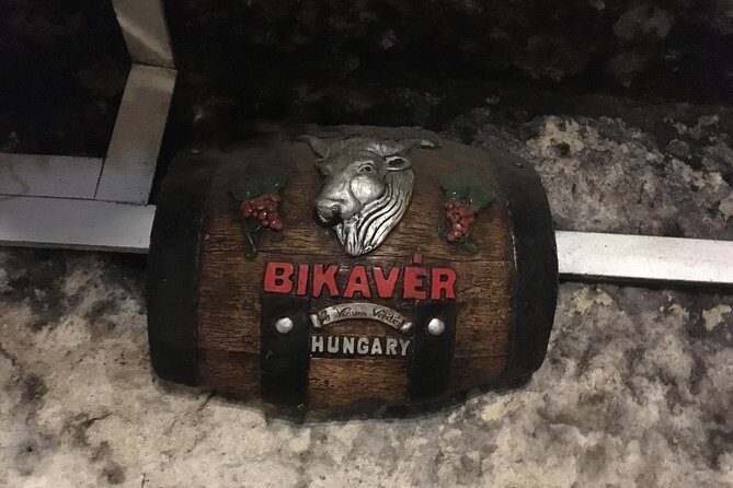 Sightseeing And Wine Tour In Eger - Who Would Love This Tour?