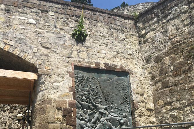 Sightseeing And Wine Tour In Eger - FAQ