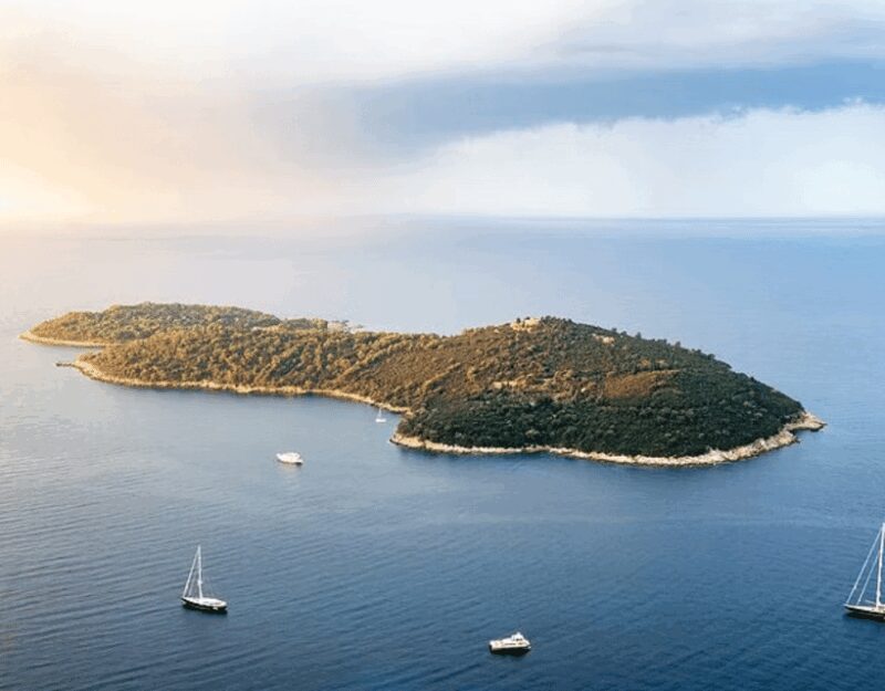 Sightseeing Boat Cruise in Old Town of Dubrovnik - Final Thoughts: Is It Worth It?