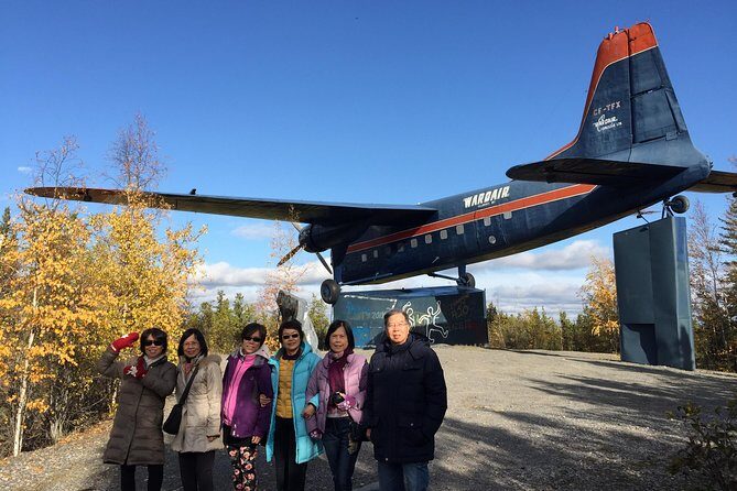 Sightseeing City Tour - Is It Worth the Price?