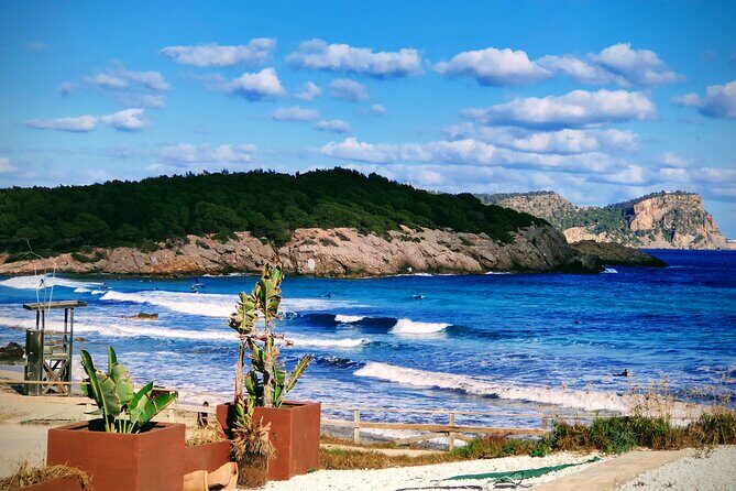 Sightseeing day tour along the East and North Coasts of Ibiza! - Authentic Insights from Past Travelers