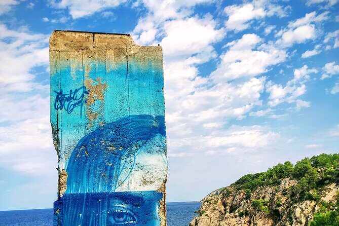 Sightseeing day tour along the East and North Coasts of Ibiza! - Who Would Love This Tour?