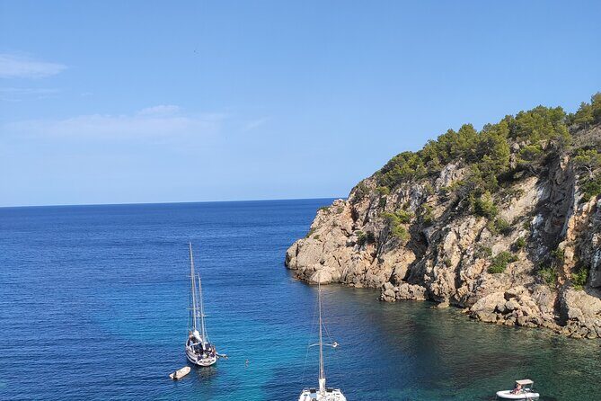 Sightseeing day tour along the East and North Coasts of Ibiza! - Final Thoughts