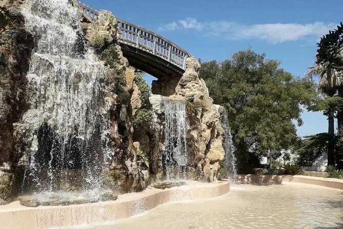 Sightseeing Day-Trip to Cadiz and Jerez from Seville - An In-Depth Look at the Tour Experience