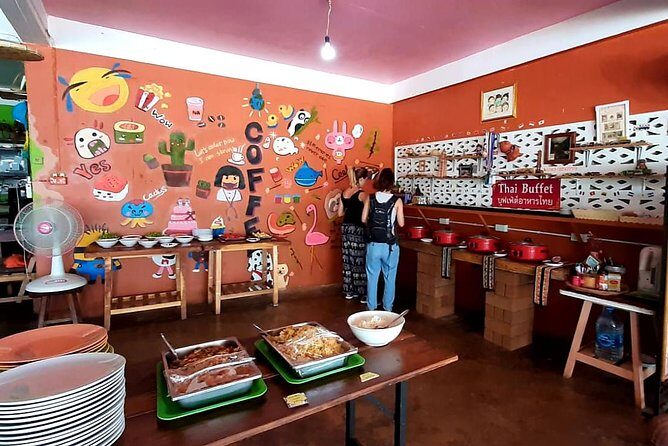 Sightseeing Join Tour Chiang Rai / PICK UP ONLY IN CHIANG RAI - The Golden Triangle: Where Borders Meet