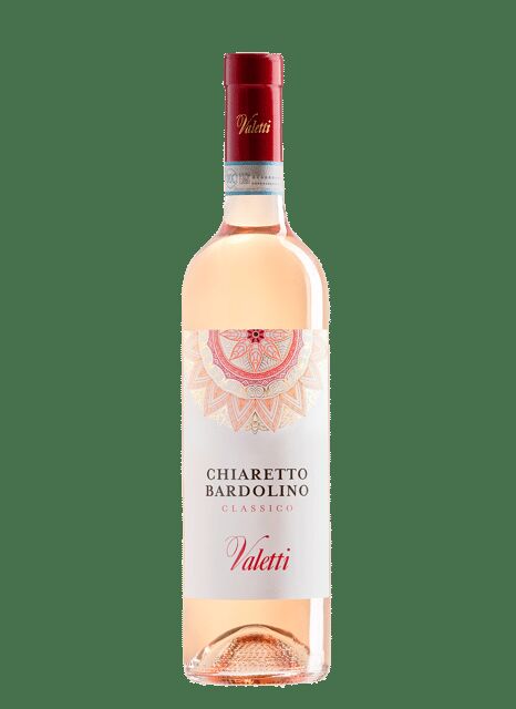 SIGHTSEEING TASTING IN THE PANORAMIC LOUNGE - Who Will Love This Experience?