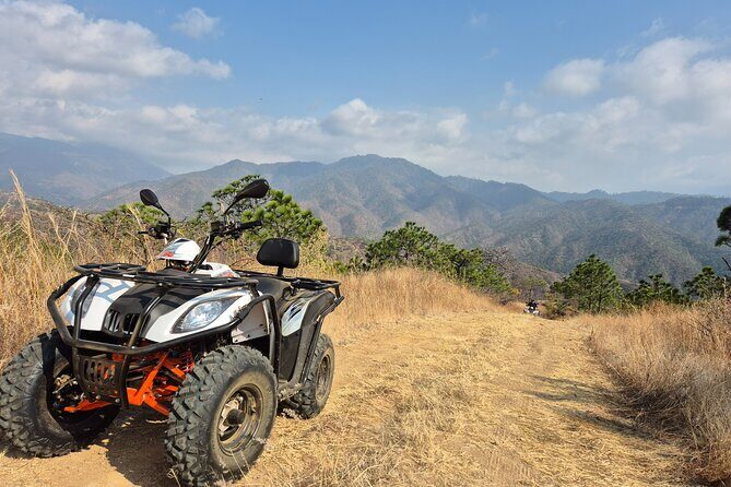 Sightseeing Tour of Rios Cerros and Pueblo in San Pablo - What We Think and Who Will Love It