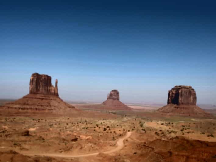 Sightseeing Vehicle Tour - Who Should Consider This Tour?