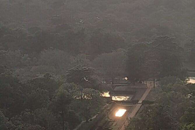 Sigiriya to Ella Private Transport with Waterfall Visit - Frequently Asked Questions