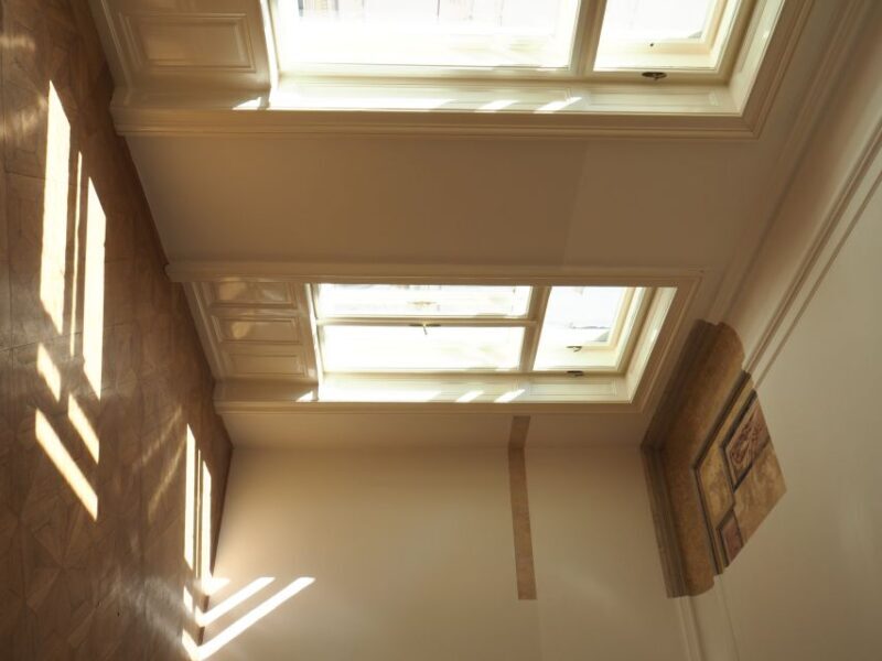 Sigmund Freud Museum Ticket - FAQ