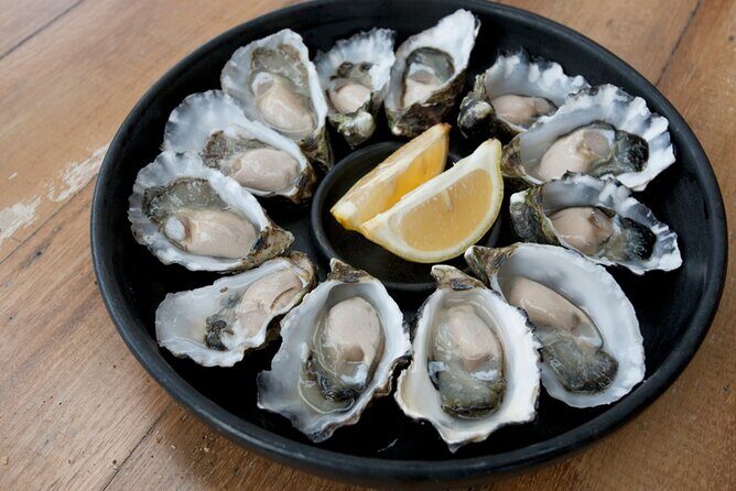 Signature Bruny Island Tour - Hobart & SE Tasmania - Analyzing the Value