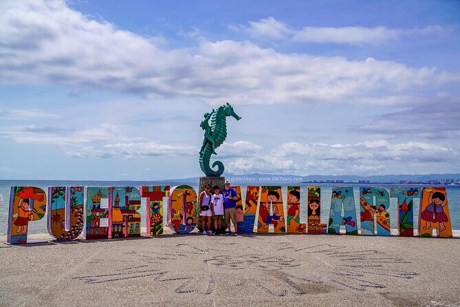 Signature City Tour: The Private Experience in Puerto Vallarta - Why Choose This Tour? An In-Depth Look