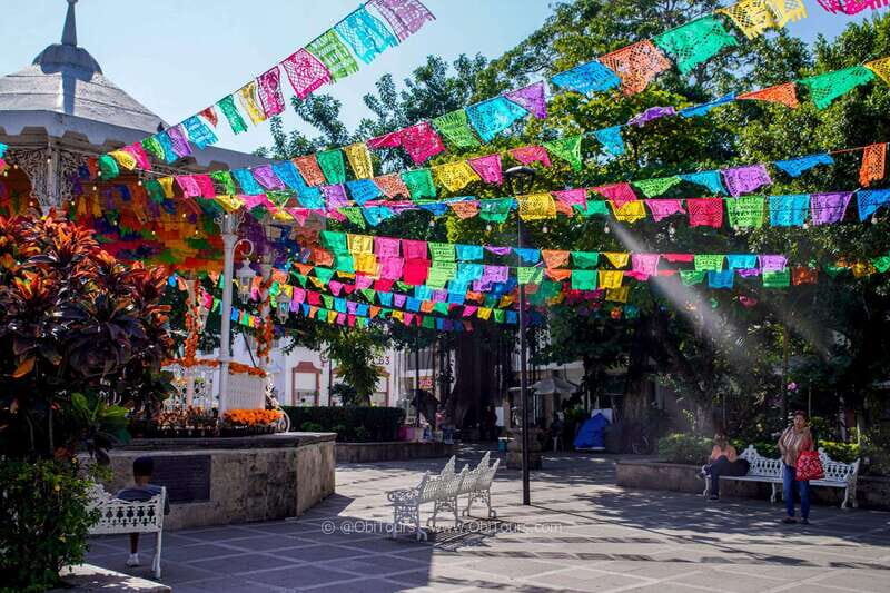 Signature City Tour: The Private Experience - The Sum Up: Who Should Book?