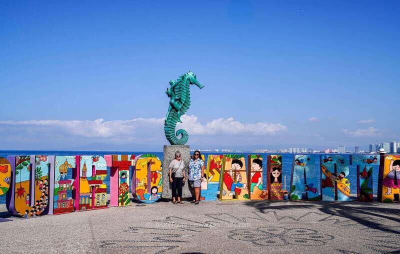 Signature City Tour: The Private Experience - FAQ