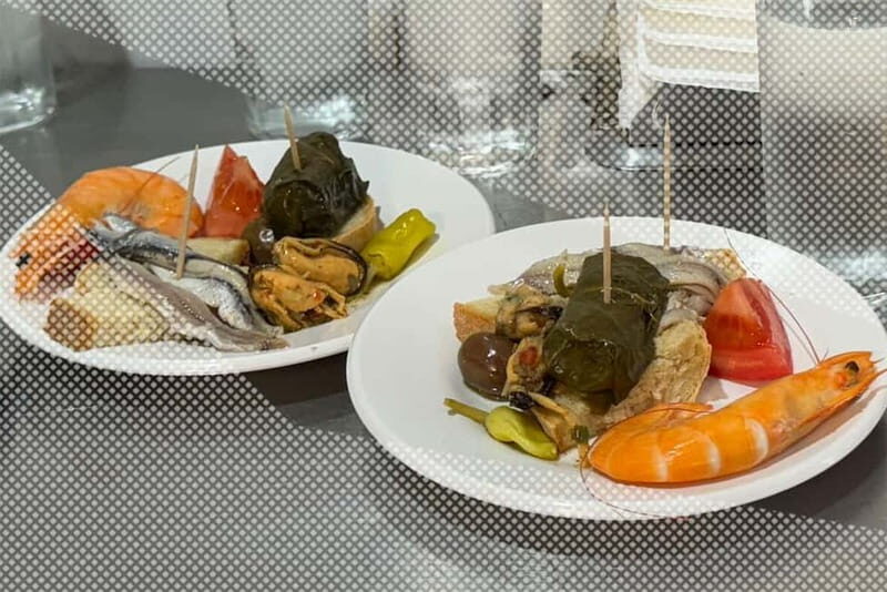 Signature Morning Walking Food Tour in Athens - Exploring Athens with a Food-Focused Lens