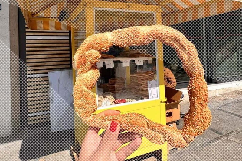 Signature Morning Walking Food Tour in Athens - The Value of This Food Tour