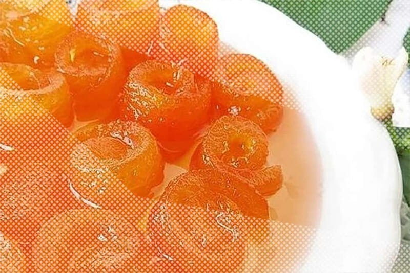 Signature Morning Walking Food Tour in Athens - Who Should Take This Tour?