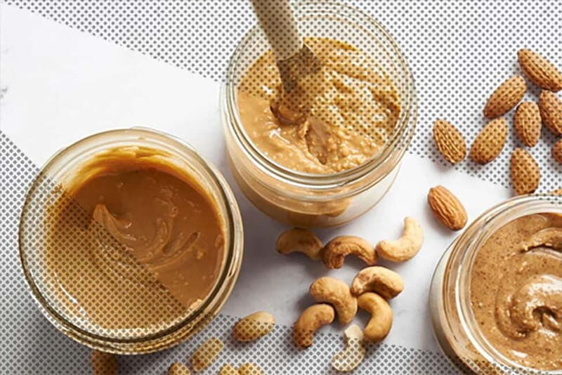 Signature Morning Walking Food Tour in Athens - Final Thoughts: A Delicious Dive into Athens