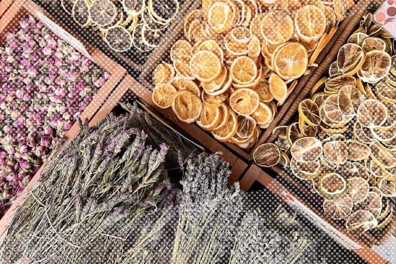 Signature Morning Walking Food Tour in Athens - FAQs