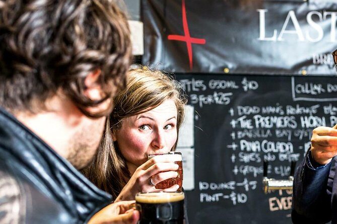 Signature Tour - An In-Depth Look at the Signature Tour