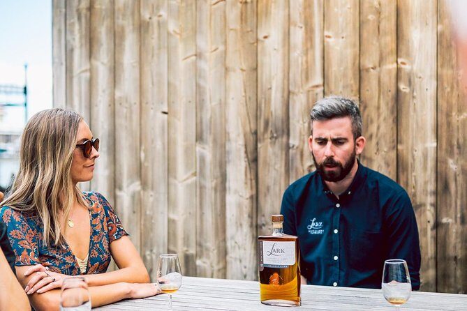 Signature Tour - FAQ