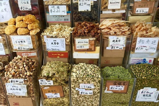 Signature Urban Night Tour: Sunset Street Food in Singapore - Final Thoughts