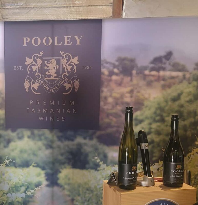 Signature Wine Tour - Hobart & SE Tasmania - Frequently Asked Questions (FAQs)