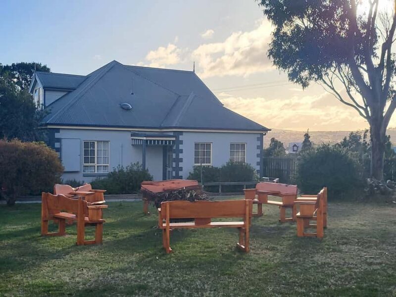 Signature Wine Tour - Hobart & SE Tasmania - Final Thoughts