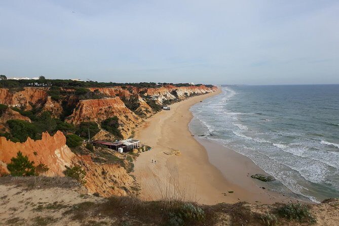 Sigtseeing in a Tuk Tuk ,Unique Experience - Key Points