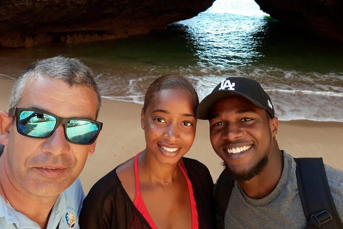 Sigtseeing in a Tuk Tuk ,Unique Experience - Duration & Pacing