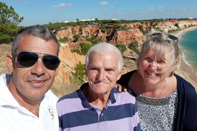 Sigtseeing in a Tuk Tuk ,Unique Experience - Authentic Insights from Reviewers