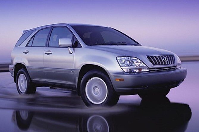 Sihanoukville to Phnom Penh by Private Car or Minivan - Booking and Pricing