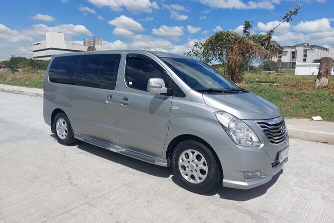 Sihanoukville to Phnom Penh - VIP Bus via Expressway Route - Sihanoukville to Phnom Penh - VIP Bus via Expressway Route: An Honest Review