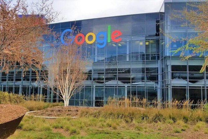 Silicon Valley Tour from San Francisco Private - The Experience’s Strengths and Considerations