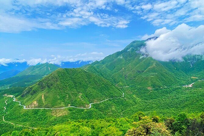 Silver and Love Waterfall, Lonely Tree Private Tour By Car - Real Traveler Insights & Tips