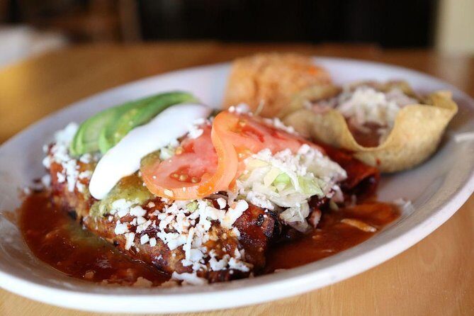 Silver City of Taxco: Full Day Tour from Mexico City - What Do Travelers Say?