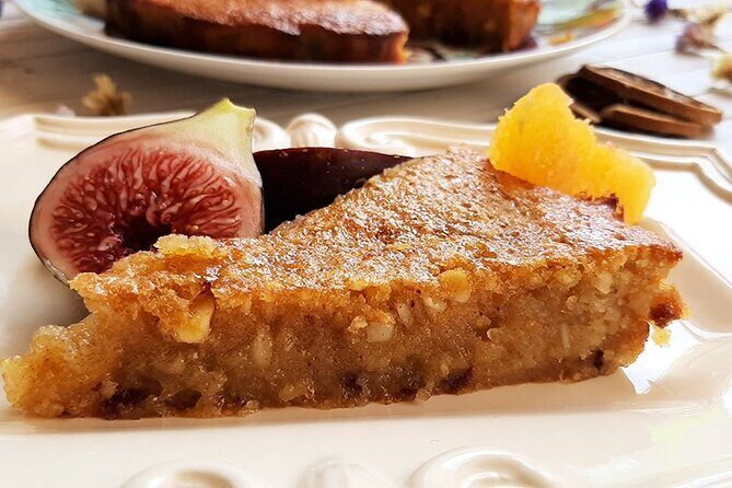 Silves and Monchique - Private - FAQ