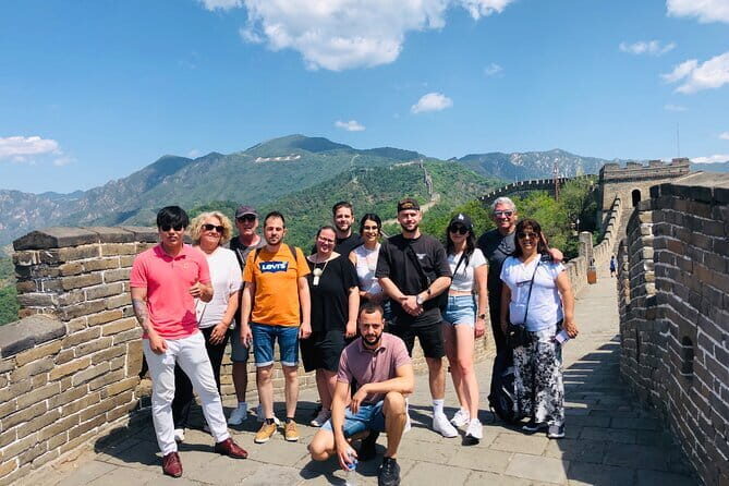SiMaTai GreatWall GuBeiWaterTown Night Trip English Driver-TR APP - Final Thoughts