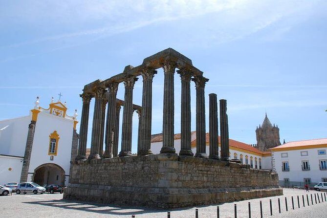 Simply Private and Family Portugal Tours knowing and Visiting What You Want - A Closer Look at the Tour Experience