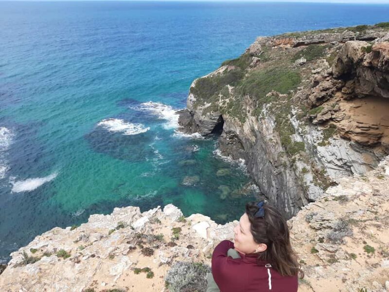Sines: Private Guided Hike in the Costa Alentejana - Who Is This Tour Best For?