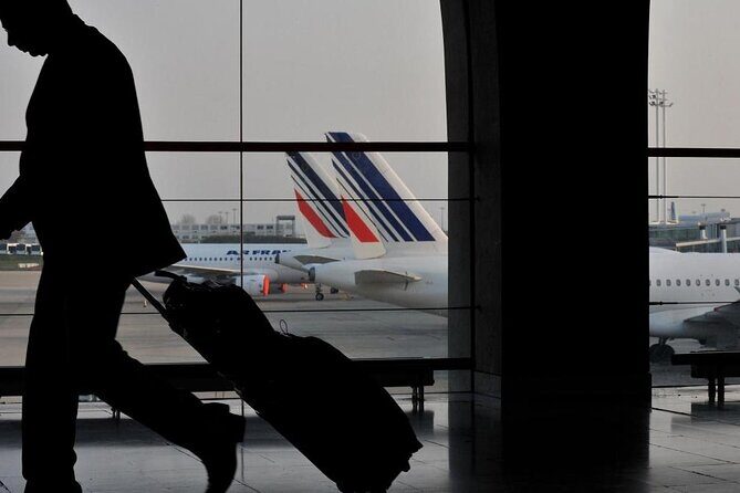 Singapore Airport Private Transfer to Singapore Hotels - Why Choose the Singapore Airport Private Transfer?