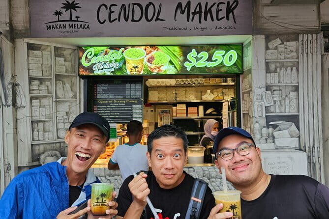 Singapore Civic District Landmarks and Views Tour - Authentic Traveler Feedback