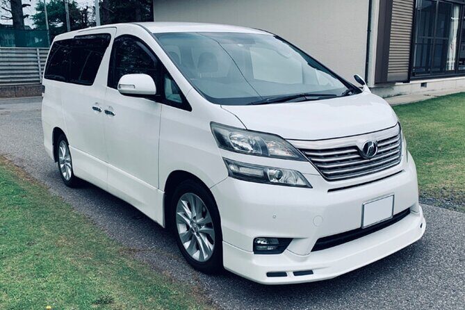 Singapore Escorted Tours - Private Car Charter in Singapore - An In-Depth Look at the Private Car Charter Experience
