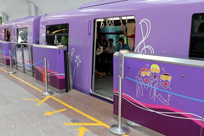 Singapore Ez-link Card (SG Airport Pickup) - Final Thoughts: Who Will Benefit Most?