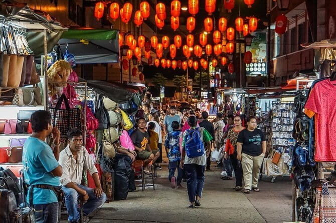 Singapore Malaysia & Thailand Data eSIM- by 3HK(Instant Delivery) - User Experience & Authentic Feedback