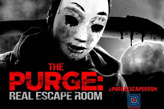 Singapore: Trapped Escape Room Entry Ticket - Final Thoughts: Is It Worth It?