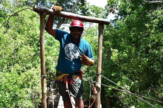 Single ATV, Horseback Riding, Ziplines and Cenote Swim - Conclusions: Is It Worth It?