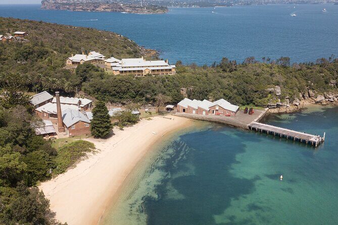 Single Kayak Hire - 4 Hours - FAQ